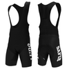 Safir Ludo Galli Retro Team Bib Shorts