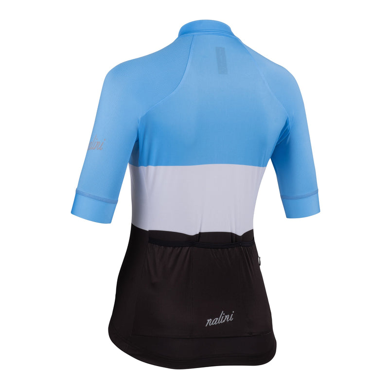 Nalini Women's San Francisco Jersey