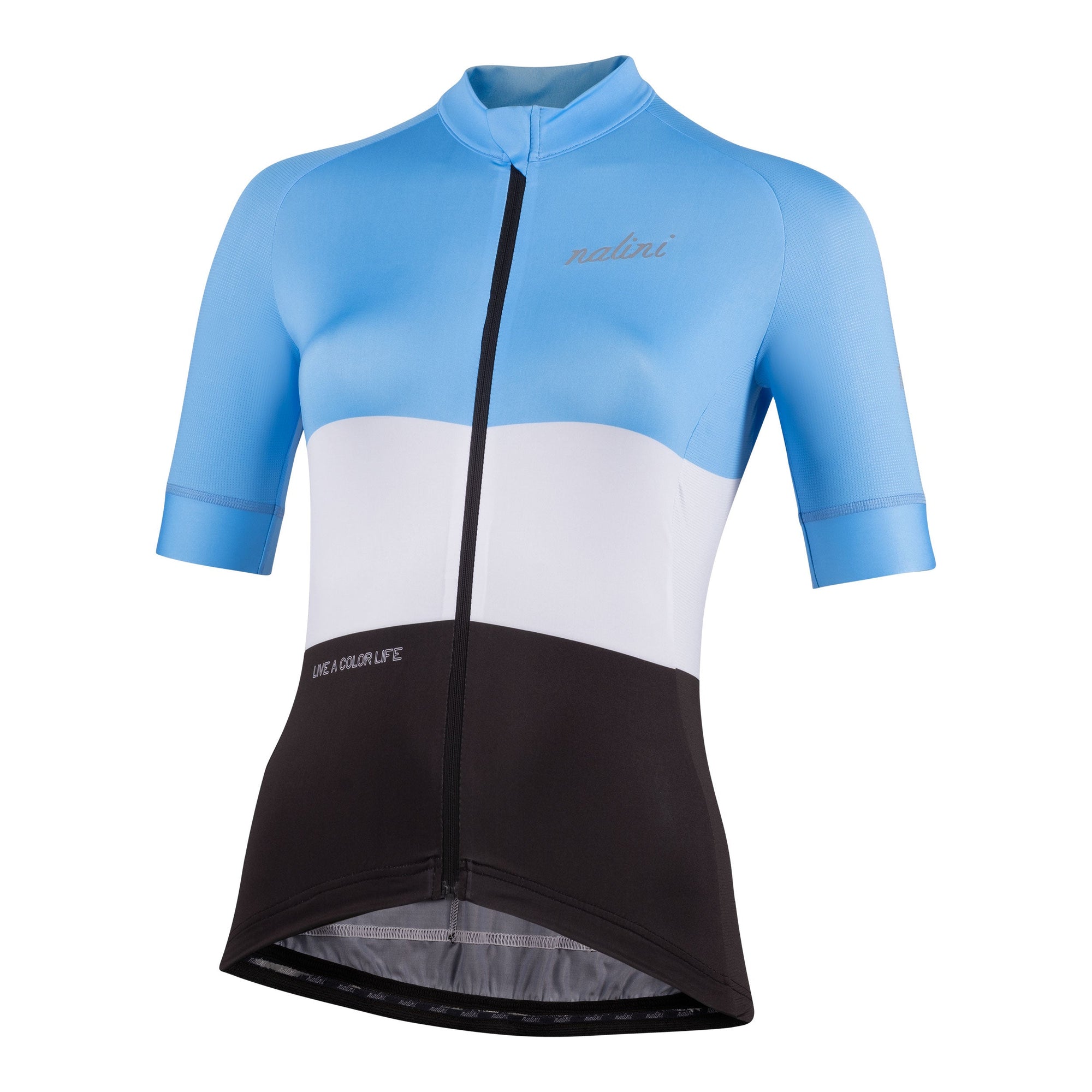 Nalini Women's San Francisco Jersey