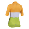 Nalini Women's San Francisco Jersey