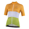 Nalini Women's San Francisco Jersey