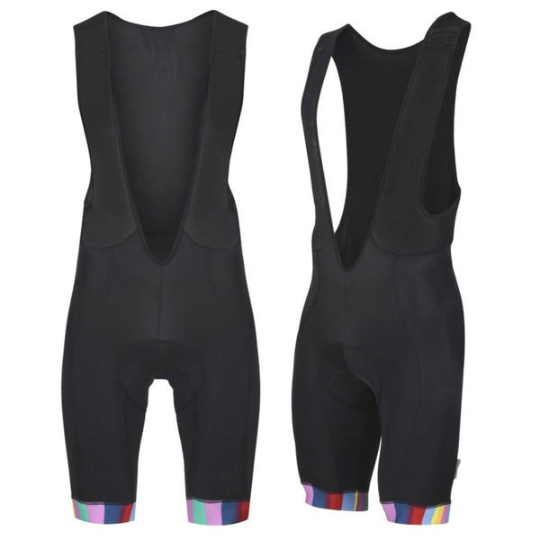 End of Summer Sale Bib Shorts Prendas Ciclismo