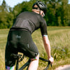Shutt Sanremo Jersey - Black