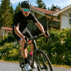 Shutt Sanremo Jersey - Black
