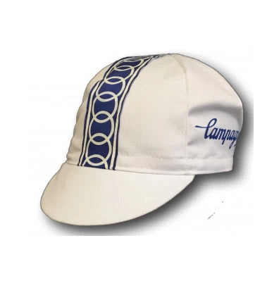 GITANE-Campagnolo Cap