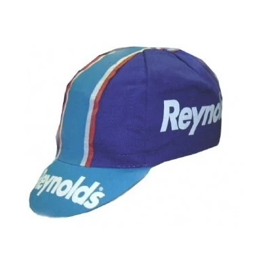 REYNOLDS Cotton Cap