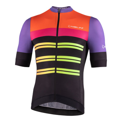 Nalini Seattle Jersey