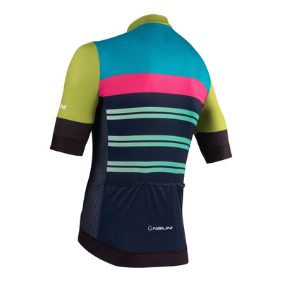 Nalini Seattle Jersey