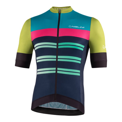 Nalini Seattle Jersey