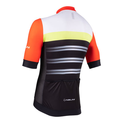 Nalini Seattle Jersey