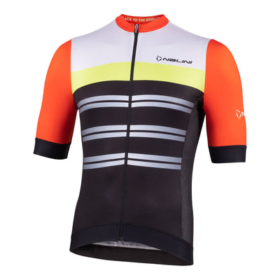 Nalini Seattle Jersey