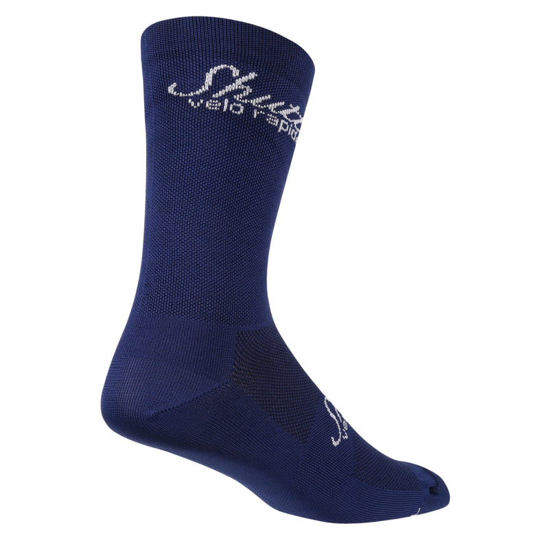 Shutt Trentino Cycling Socks