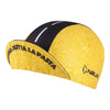 Nalini Summer Cap