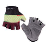 Nalini Summer Mitts