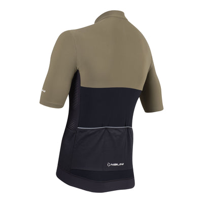 Nalini Sun Shield Jersey