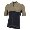 Nalini Sun Shield Jersey