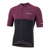 Nalini Sun Shield Jersey