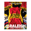 TI-Raleigh: Cycling's First Superteam