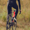 Shutt Navy Tourmalet Bib Tights