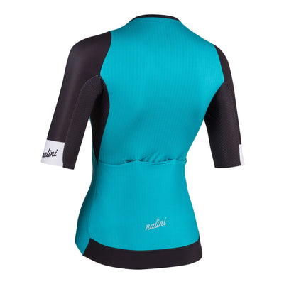 Nalini Women's Veloce Jersey