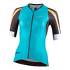 Nalini Women's Veloce Jersey