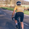 Shutt Women's Classic Sanremo