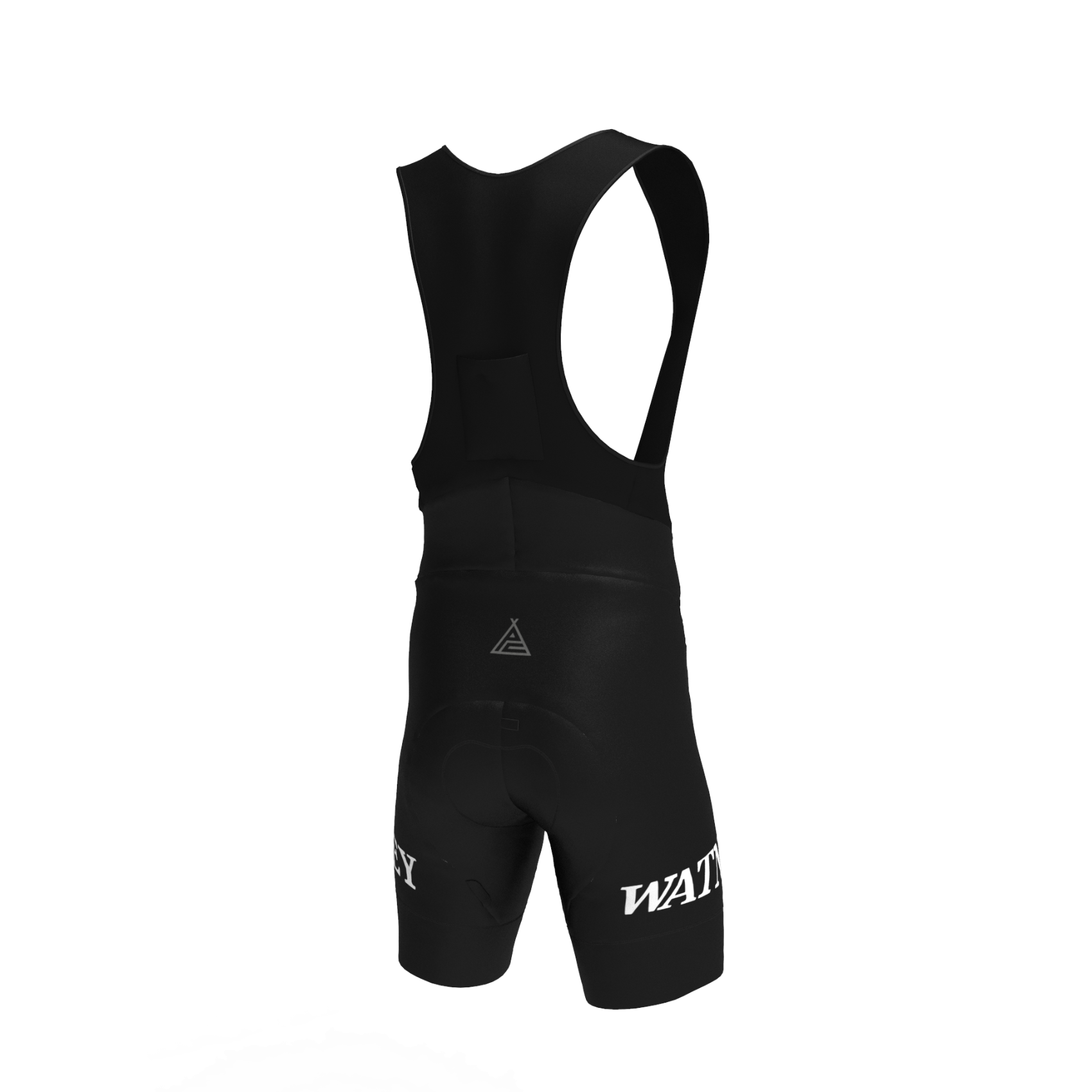 Watneys Beer Retro Team Bib Shorts