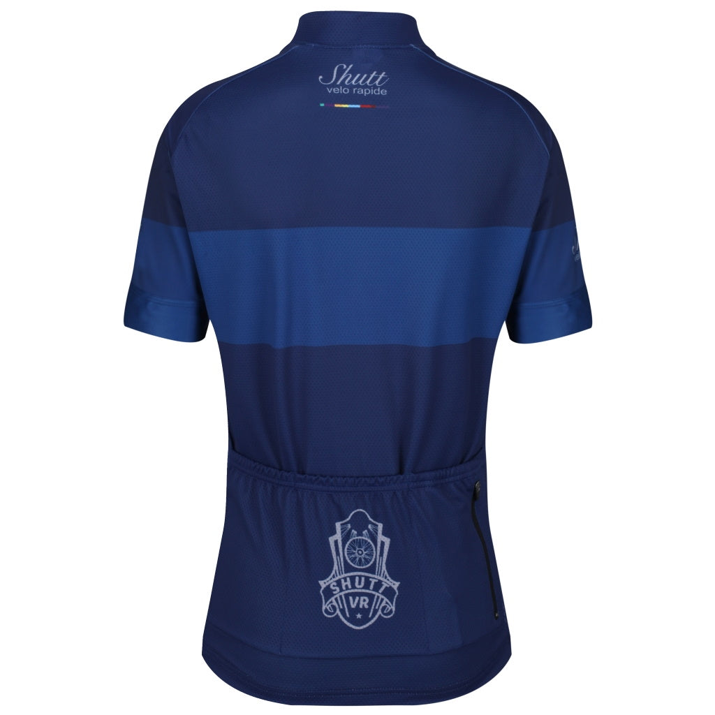 Shutt Women's Decade Jersey