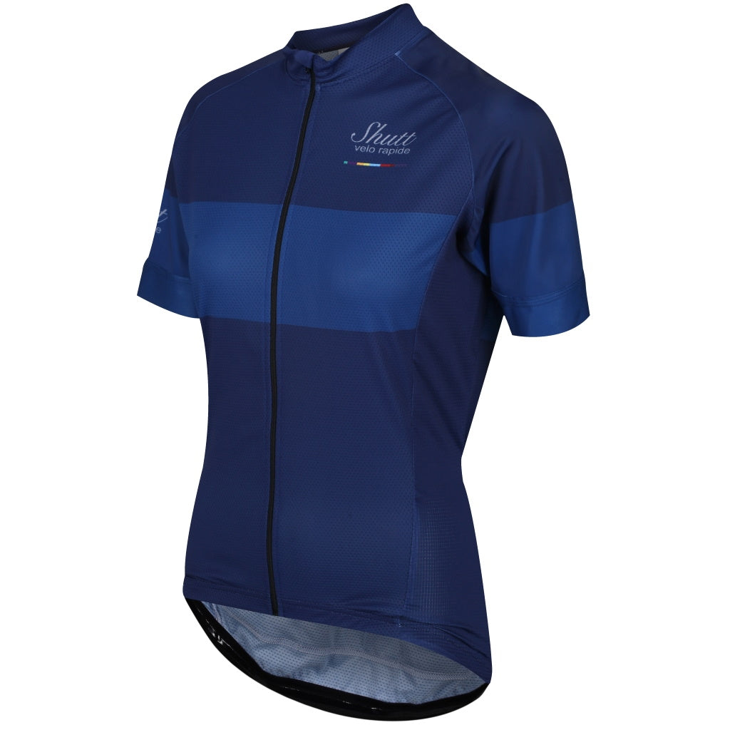 Shutt Women's Decade Jersey