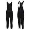 Women's Sanremo 3/4 Bib Tights