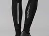 Women's Campagnolo Croce d'Aune Bib Tights