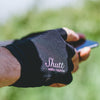 Clarino Endurance Mitts