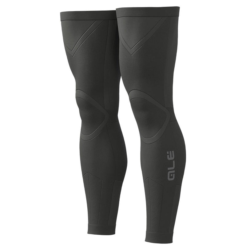 Alé Seamless Leg Warmers