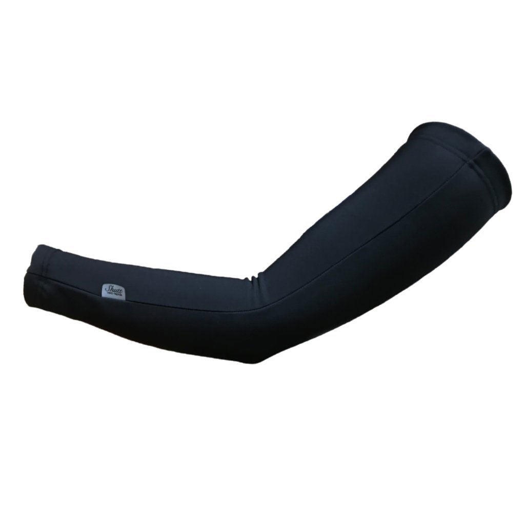 Shutt Super Roubaix Arm Warmers