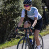 Shutt Women's Berwyn Jersey