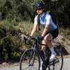 Shutt Women's Berwyn Jersey
