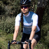 Shutt Women's Berwyn Jersey