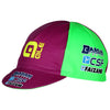 Bardiani CSF Faizanè 2020 Cycling Cap