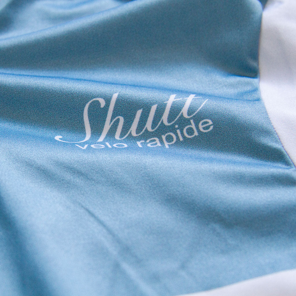 Shutt Women's Berwyn Jersey