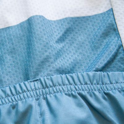 Shutt Women's Berwyn Jersey