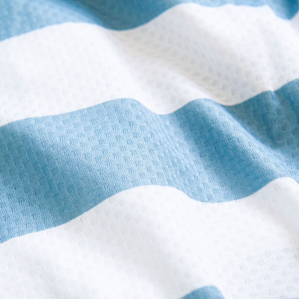 Shutt Women's Berwyn Jersey