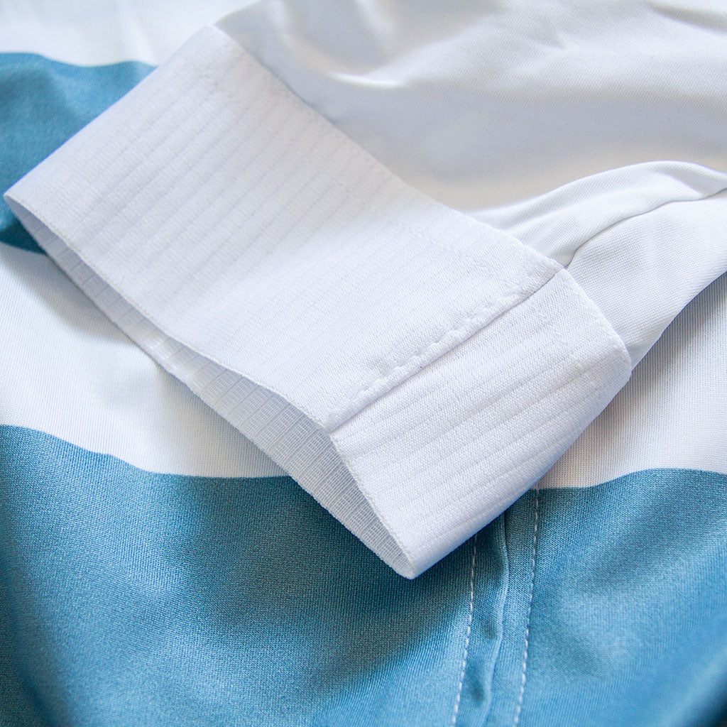 Shutt Women's Berwyn Jersey