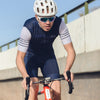 Shutt Trentino Jersey - Navy