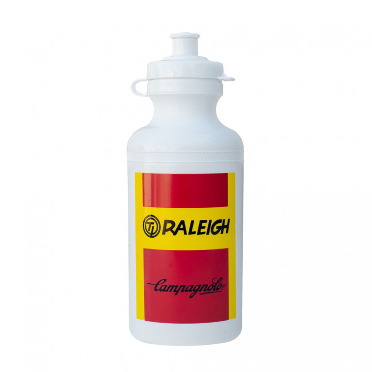 Lot De 2 Bidons Cyclisme Astana – État Correct, Sans Marque