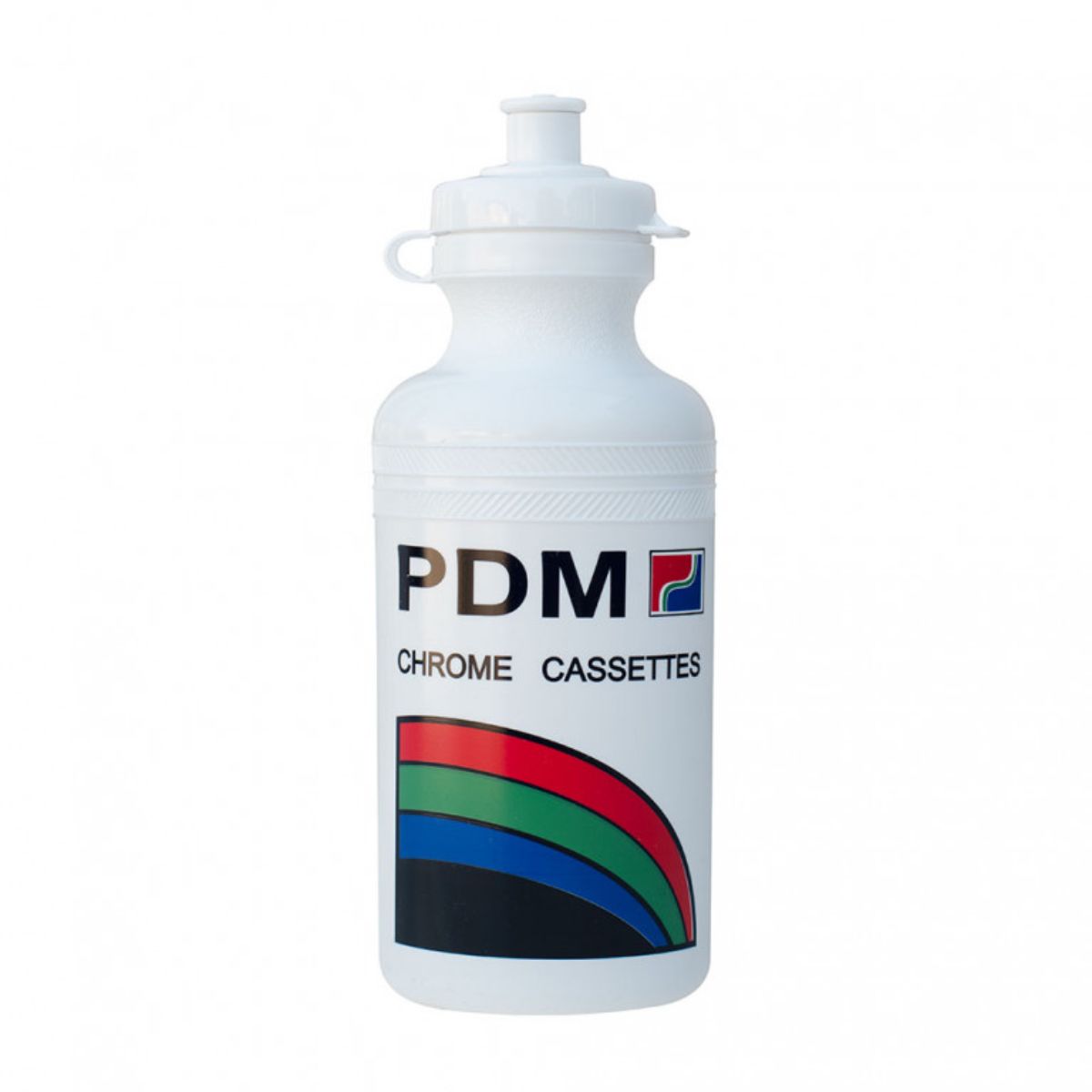 Bidon Spécialités TA Toshiba 1980s Water Bottle Vélo Ancien Bidon Spécialités TA Toshiba 1980s Water Bottle Vélo Ancien