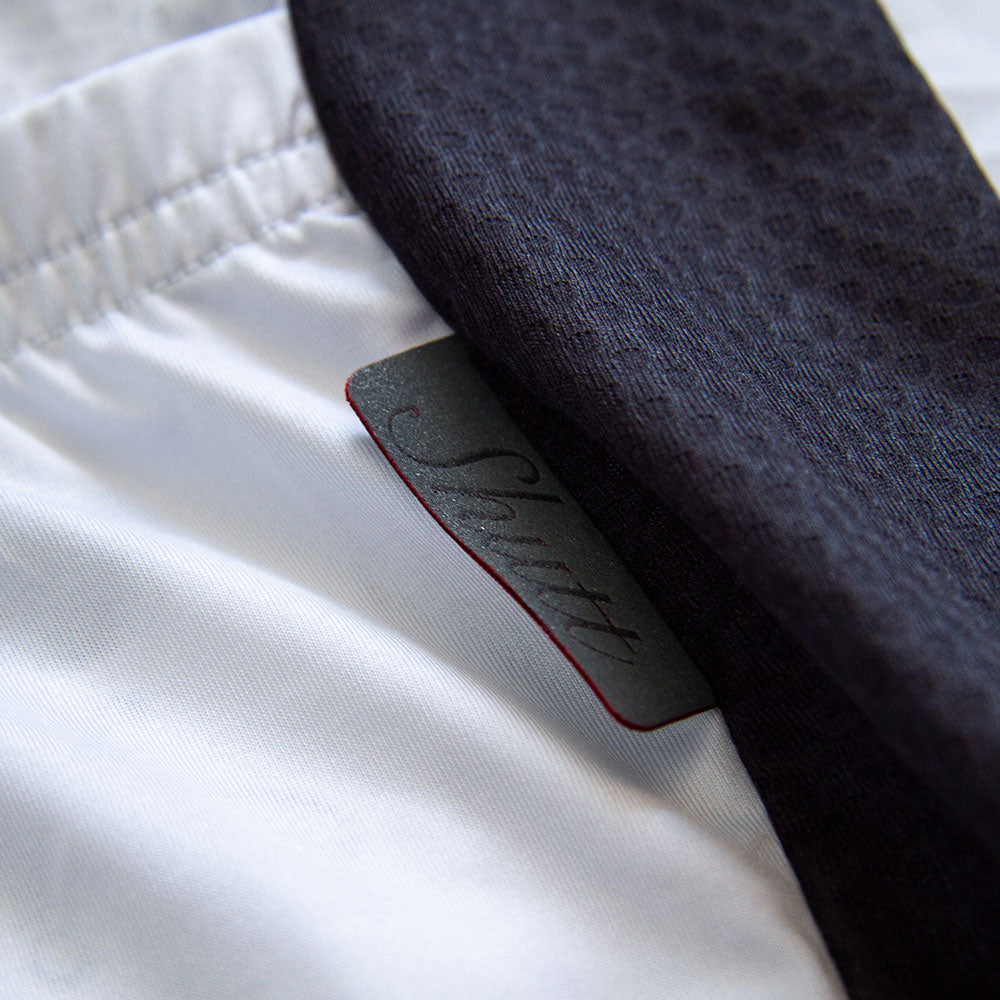 Shutt Women's Blueshift Aero Jersey