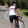 Shutt Women's Brecon Jersey