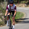 Shutt Women's Brecon Jersey