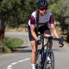 Shutt Women's Brecon Jersey