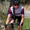 Shutt Women's Brecon Jersey